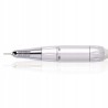 Outlet Frezarka do paznokci Promed 525 25000 obr/min profesjonalny manicure