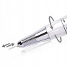Outlet Frezarka do paznokci Promed 525 25000 obr/min profesjonalny manicure