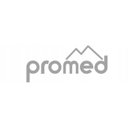 Outlet Frezarka do paznokci Promed 525 25000 obr/min profesjonalny manicure
