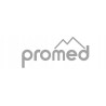 Outlet Frezarka do paznokci Promed 525 25000 obr/min profesjonalny manicure