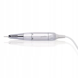 Outlet Frezarka do paznokci Promed 525 25000 obr/min profesjonalny manicure
