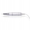 Outlet Frezarka do paznokci Promed 525 25000 obr/min profesjonalny manicure