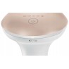USZKODZONY Depilator Philips Lumea Advanced SC1997/00 biały OPIS