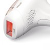 USZKODZONY Depilator Philips Lumea Advanced SC1997/00 biały OPIS