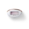 USZKODZONY Depilator Philips Lumea Advanced SC1997/00 biały OPIS