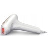 USZKODZONY Depilator Philips Lumea Advanced SC1997/00 biały OPIS