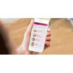USZKODZONY Depilator Philips Lumea Advanced SC1997/00 biały OPIS