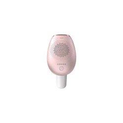 USZKODZONY Depilator Philips Lumea Advanced SC1997/00 biały OPIS