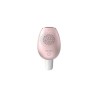 USZKODZONY Depilator Philips Lumea Advanced SC1997/00 biały OPIS