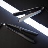 USZKODZONY Prostownica do włosów profesjonalna ghd Platinum+ 185°C biała