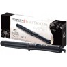 Outlet Remington Pearl Pro CI9532 lokówka do włosów ceramiczna LCD 210°C