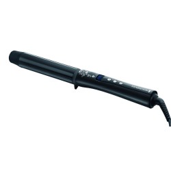Outlet Remington Pearl Pro CI9532 lokówka do włosów ceramiczna LCD 210°C
