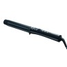 Outlet Remington Pearl Pro CI9532 lokówka do włosów ceramiczna LCD 210°C