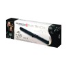 Outlet Remington Pearl Pro CI9532 lokówka do włosów ceramiczna LCD 210°C
