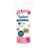 Tadam Płatki Kosmetyczne Okrągłe Bawełna Organiczna GOTS 70 Szt Eko