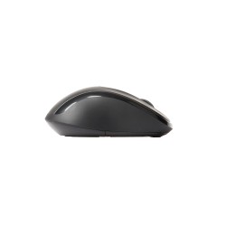 Outlet Myszka bezprzewodowa Rapoo M500 sensor optyczny 1600 dpi OPIS