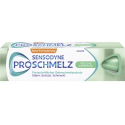 Pasta do zębów sensodyne Proschmelz 75ml