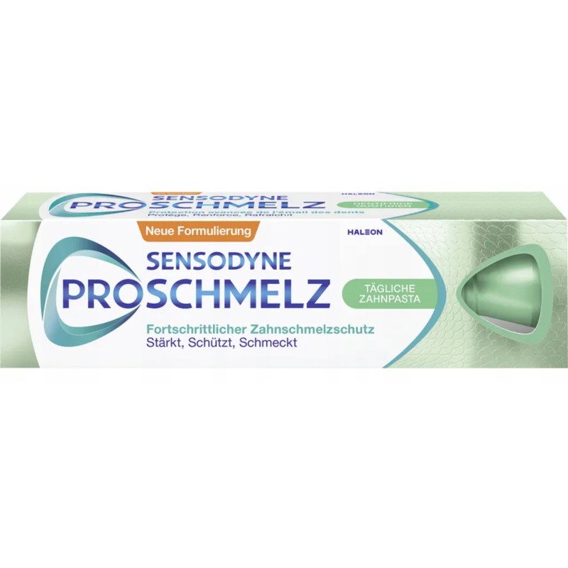 Pasta do zębów sensodyne Proschmelz 75ml