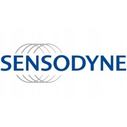 Pasta do zębów sensodyne Proschmelz 75ml