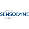 Pasta do zębów sensodyne Proschmelz 75ml