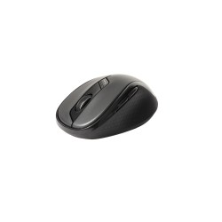 Outlet Myszka bezprzewodowa Rapoo M500 sensor optyczny 1600 dpi OPIS