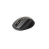 Outlet Myszka bezprzewodowa Rapoo M500 sensor optyczny 1600 dpi OPIS