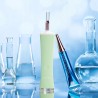 ESPADA 2 Plus ESPADA BHA+PHA Roztwór na niedoskonałości 15 ml