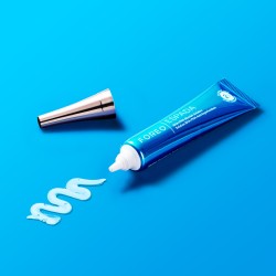 ESPADA 2 Plus ESPADA BHA+PHA Roztwór na niedoskonałości 15 ml