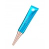 ESPADA 2 Plus ESPADA BHA+PHA Roztwór na niedoskonałości 15 ml
