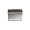 Outlet Głowica goląca Braun Series 5 52S folia + blok ostrzy