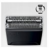 Outlet Głowica goląca Braun Series 5 52S folia + blok ostrzy