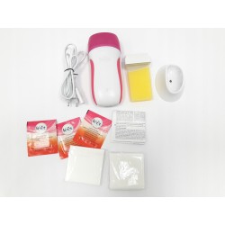 I5912 VEET EASYWAX ROLL-ON DEPILACJA WOSKIEM
