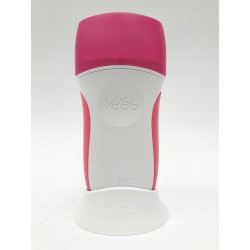 I5912 VEET EASYWAX ROLL-ON DEPILACJA WOSKIEM