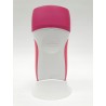 I5912 VEET EASYWAX ROLL-ON DEPILACJA WOSKIEM
