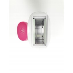 I5912 VEET EASYWAX ROLL-ON DEPILACJA WOSKIEM