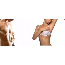 I5912 VEET EASYWAX ROLL-ON DEPILACJA WOSKIEM