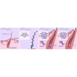 I5912 VEET EASYWAX ROLL-ON DEPILACJA WOSKIEM