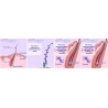 I5912 VEET EASYWAX ROLL-ON DEPILACJA WOSKIEM
