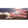 I5912 VEET EASYWAX ROLL-ON DEPILACJA WOSKIEM