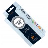 Outlet Prezerwatywy extra cienkie Mister Size Rozmiar 57mm 10 Sztuk
