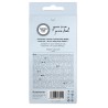 Outlet Prezerwatywy extra cienkie Mister Size Rozmiar 57mm 10 Sztuk
