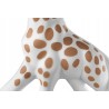 Outlet Żyrafa Sophie Gryzak La Girafe Naturalny Kauczuk 18cm