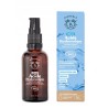 SERUM NAWILŻAJĄCE Z KWASEM HIALURONOWYM BIONOBLE 100ml 7A124