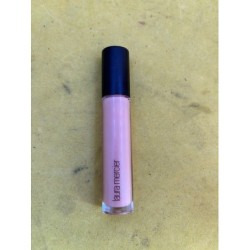 Outlet LAURA MERCIER Korektor Flawless Fusion Ultra-Longwear - 2N