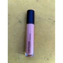 Outlet LAURA MERCIER Korektor Flawless Fusion Ultra-Longwear - 2N