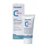Ceramol Krem Betacomplex 50 ml - łagodzi zaczerwienienia i trądzik