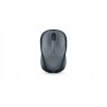 Outlet Mysz Bezprzewodowa Optyczna LOGITECH M235 800DPI 2,4Ghz Szara