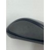Outlet Mysz Bezprzewodowa Optyczna LOGITECH M235 800DPI 2,4Ghz Szara