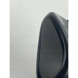 Outlet Mysz Bezprzewodowa Optyczna LOGITECH M235 800DPI 2,4Ghz Szara