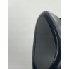 Outlet Mysz Bezprzewodowa Optyczna LOGITECH M235 800DPI 2,4Ghz Szara